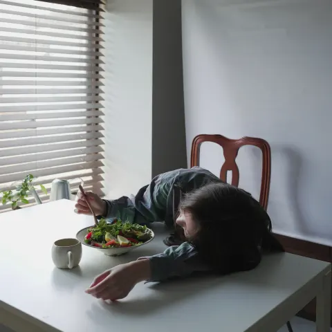 Sala, lo-key design 作品ジャケット
