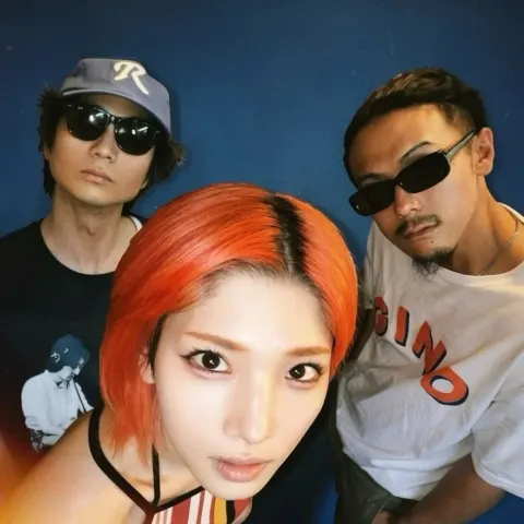 荒川サピエンス