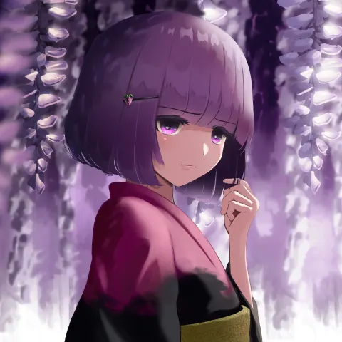 でもな
