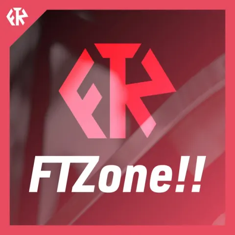 FTZone!!